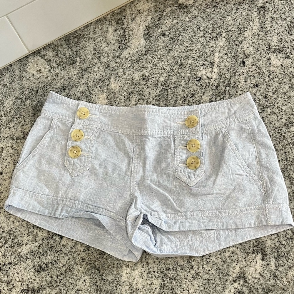 🎀EXPRESS Women’s Shorts